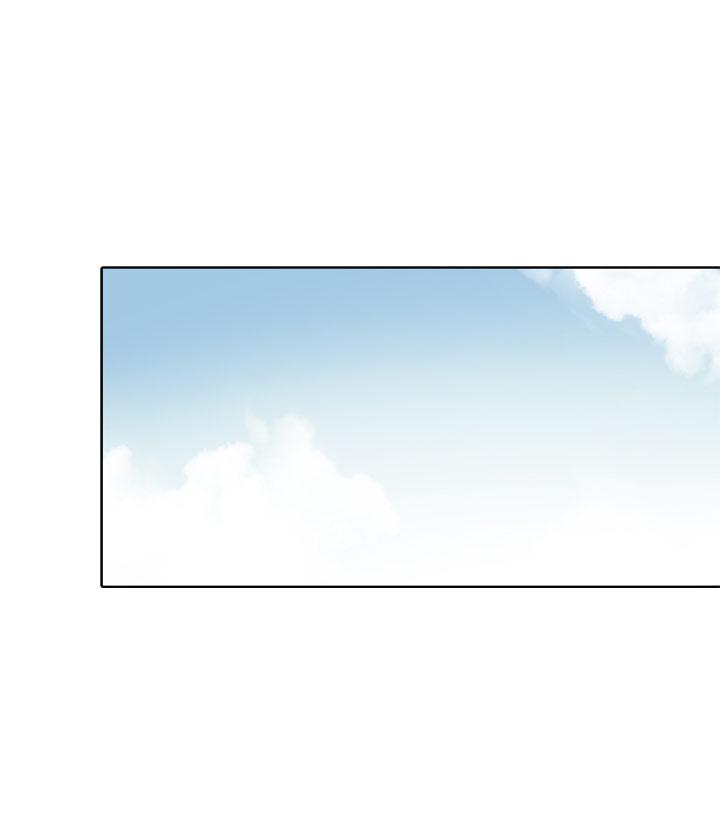 《祖先帮帮忙》第76话 第16页