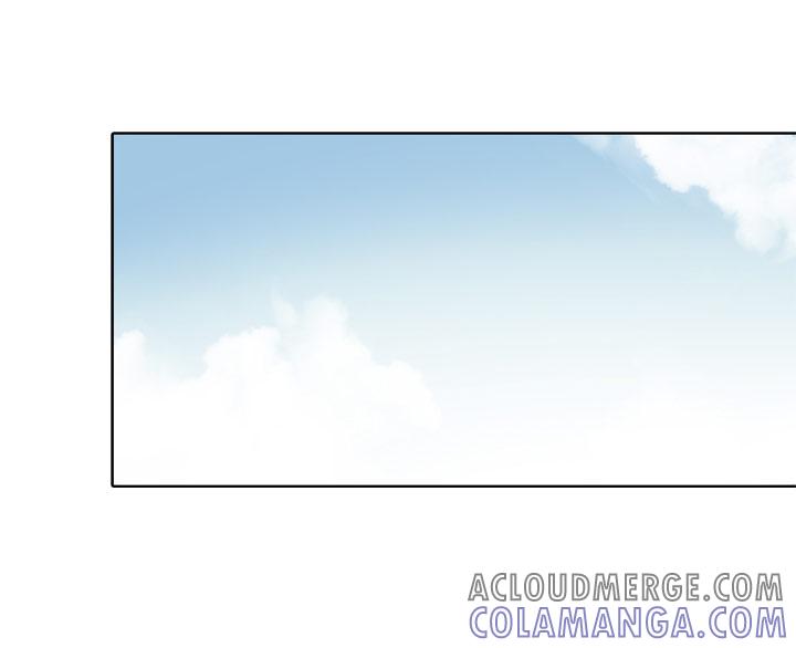 《祖先帮帮忙》第77话 第13页