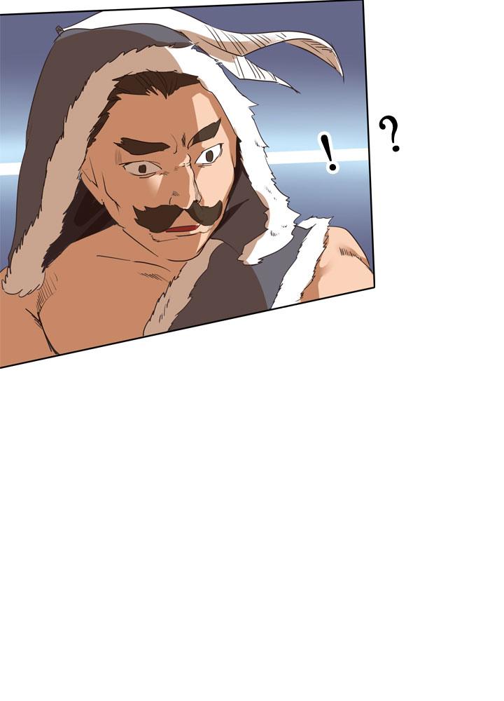 《祖先帮帮忙》第77话 第24页