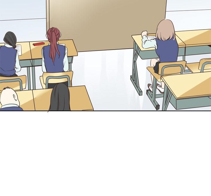 《祖先帮帮忙》第79话 第30页