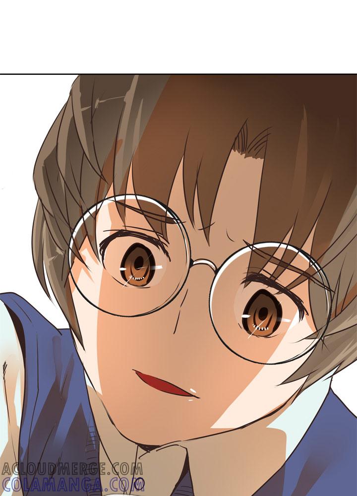 《祖先帮帮忙》第79话 第19页