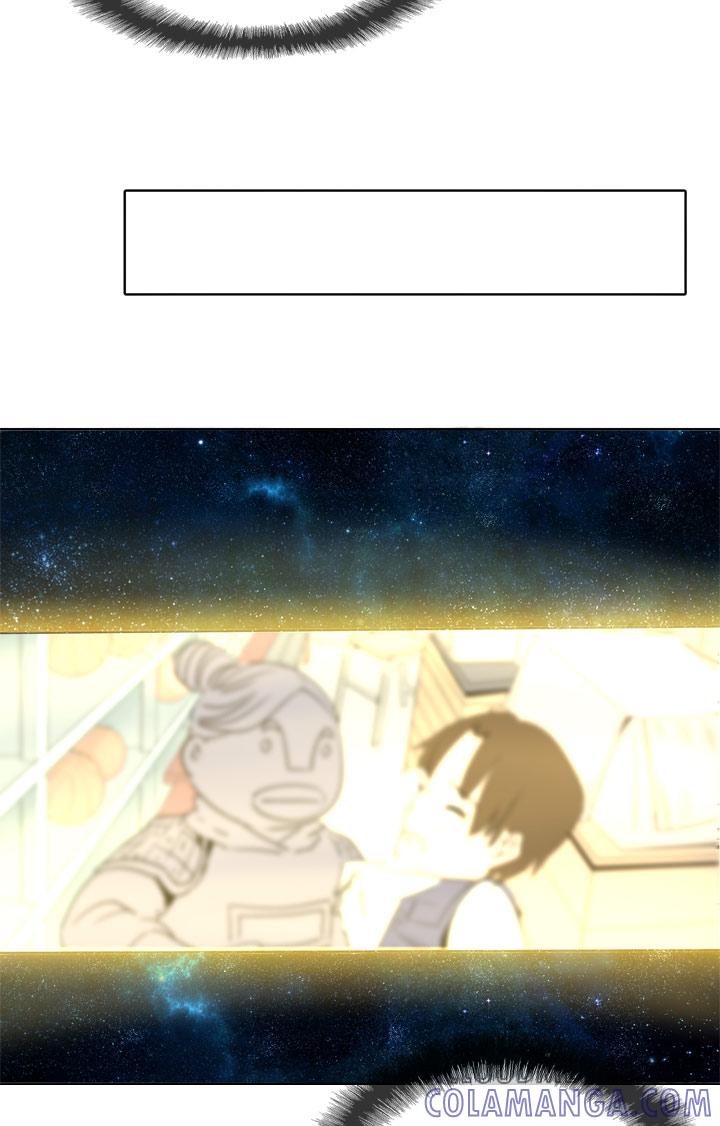 《祖先帮帮忙》第81话 第15页