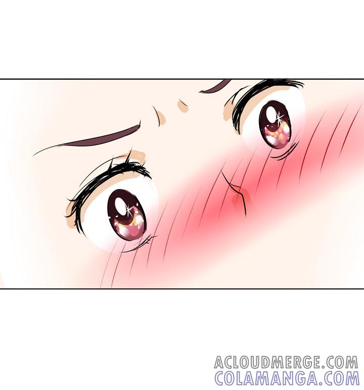 《祖先帮帮忙》第91话 第27页