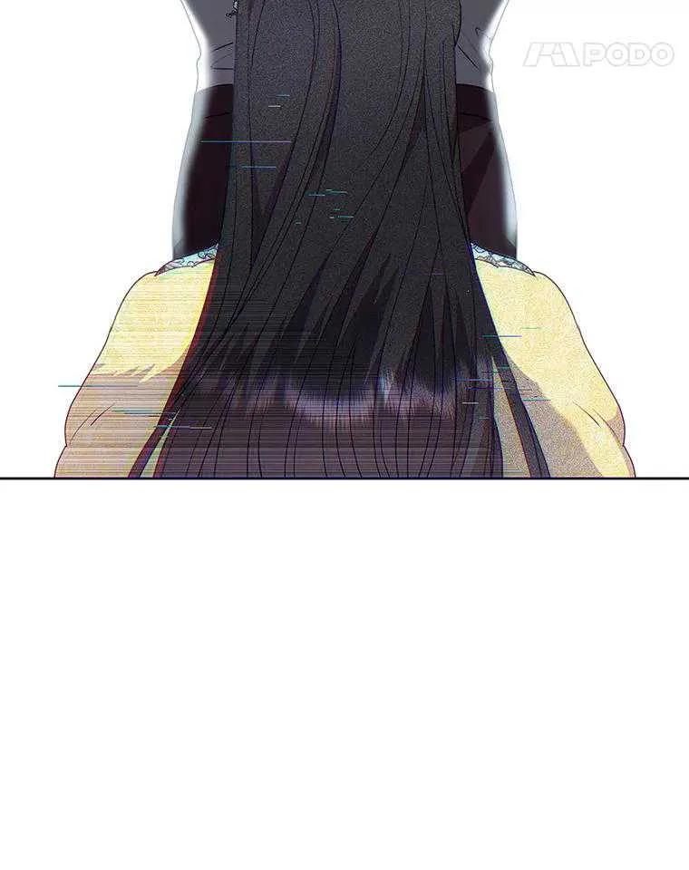 《恶女今天也很快乐 K》第95话 第54页