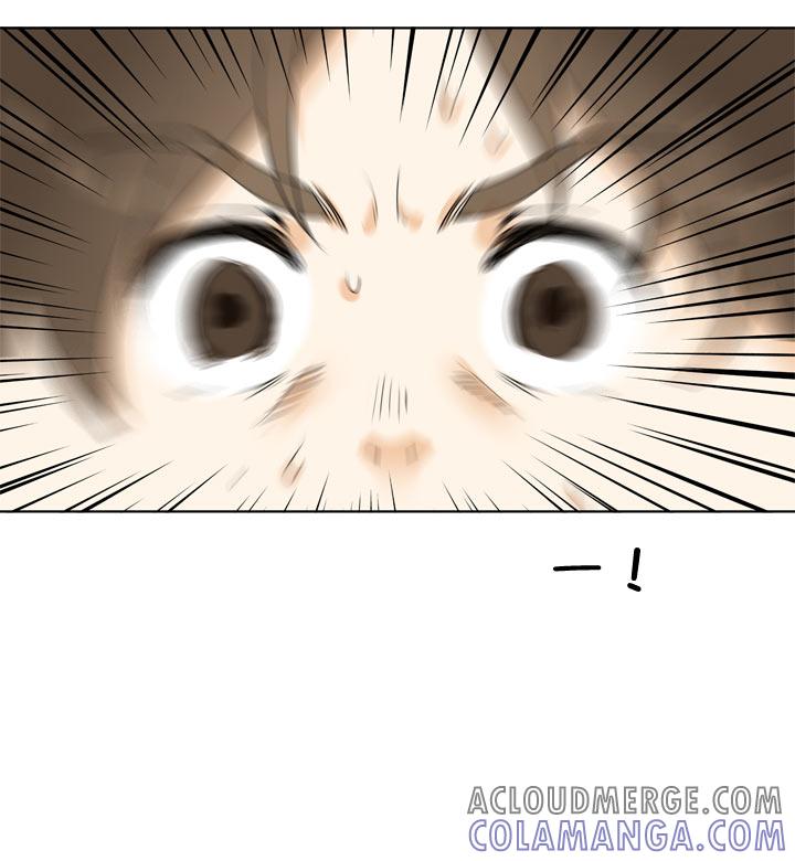 《祖先帮帮忙》第94话 第5页
