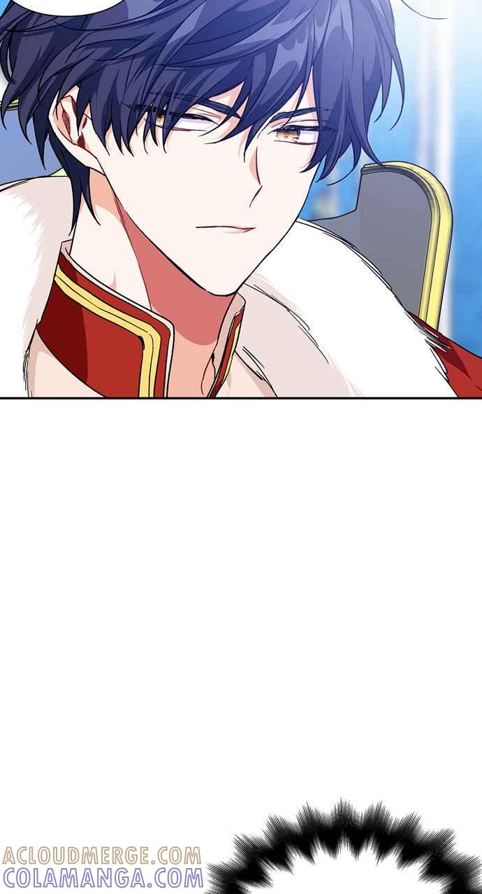 《外科医生爱丽丝》第139话 第49页