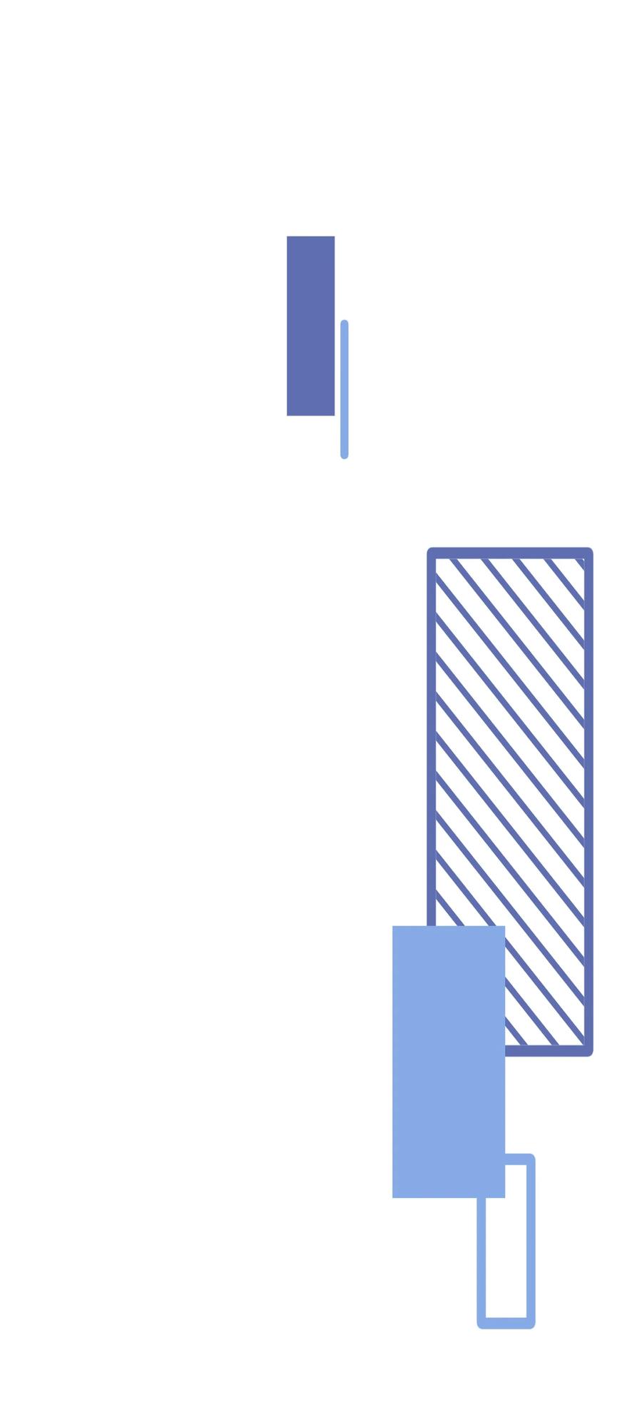 我的食物看起来很可爱 104 你到底喜欢谁？ 第32页