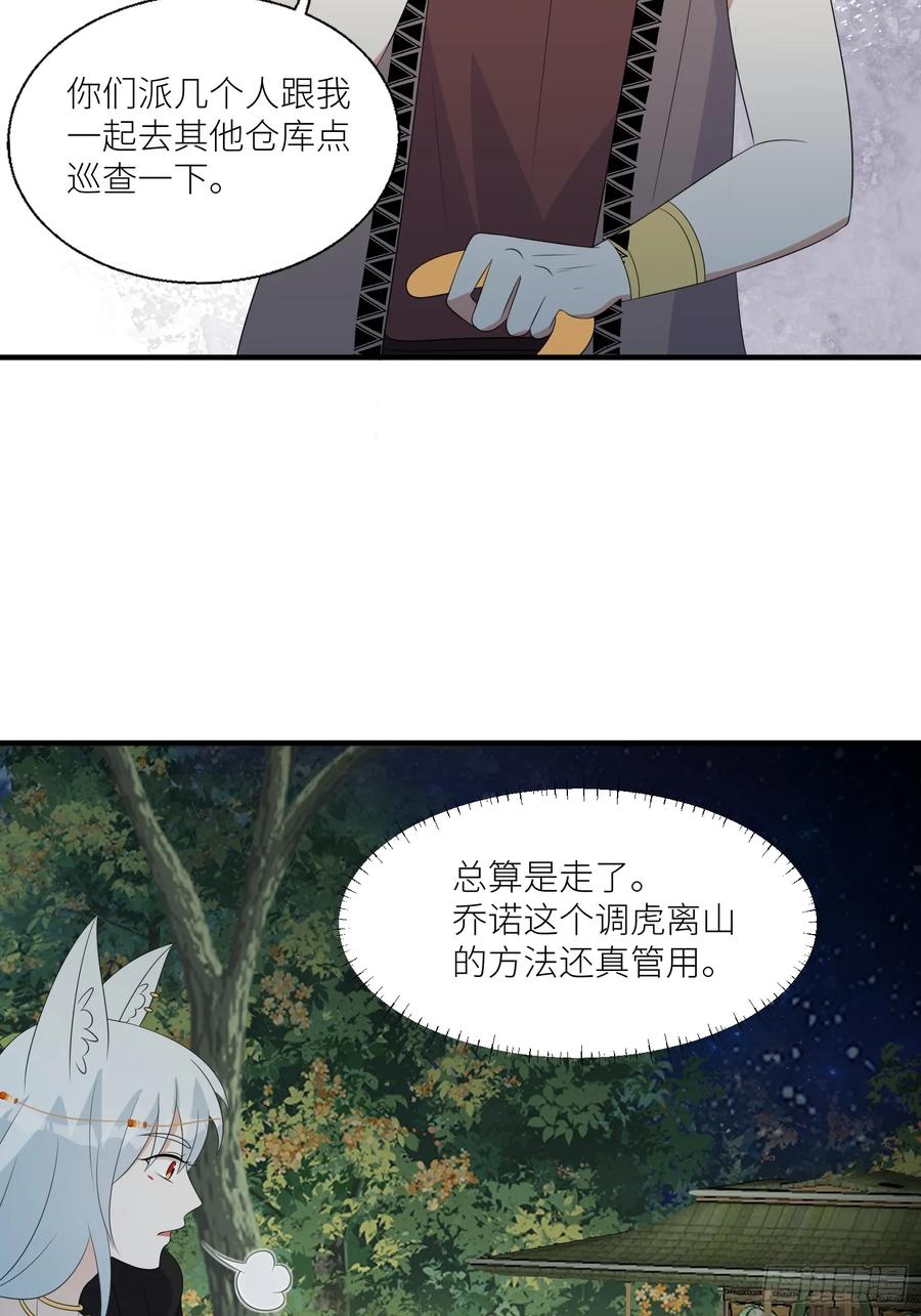 20.jpg
