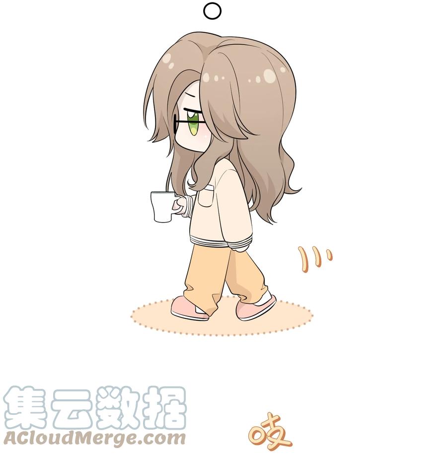 我的食物看起来很可爱 119 奇怪的糕点 第5页