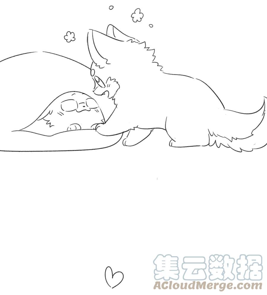 我的食物看起来很可爱 121 早安~小太阳 第52页