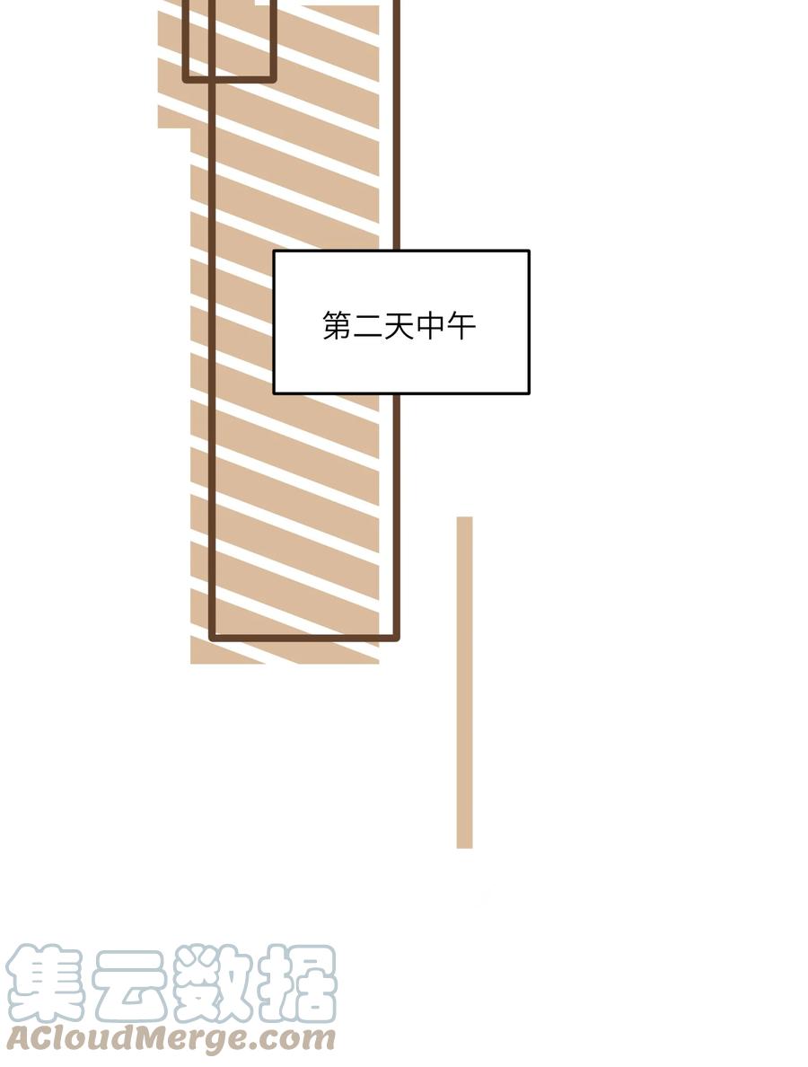 我的食物看起来很可爱 125 重来一次，也会喜欢你！ 第29页