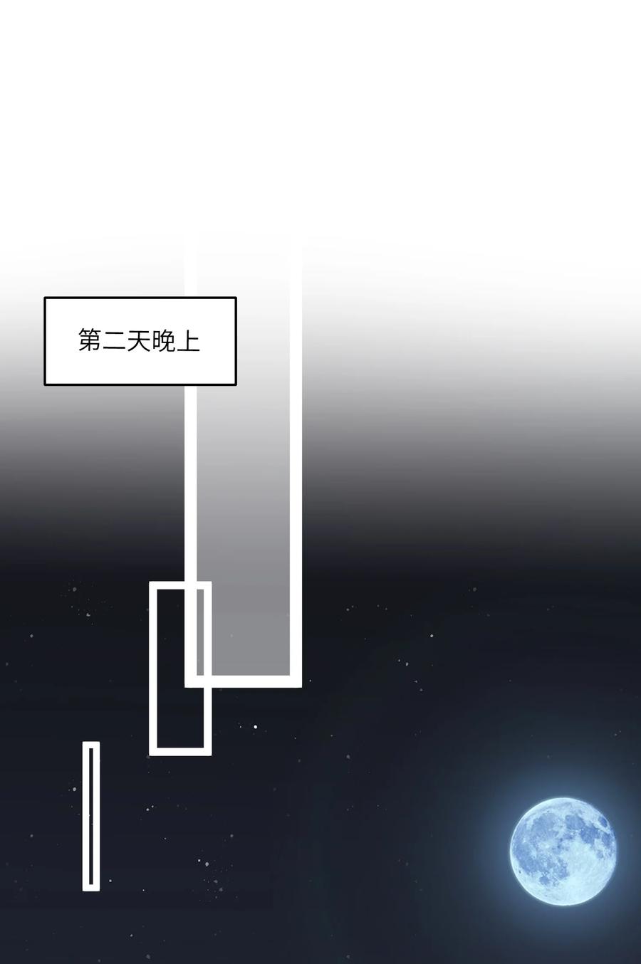 我的食物看起来很可爱 特别篇 猎人与狼：高赏金的委托 第41页