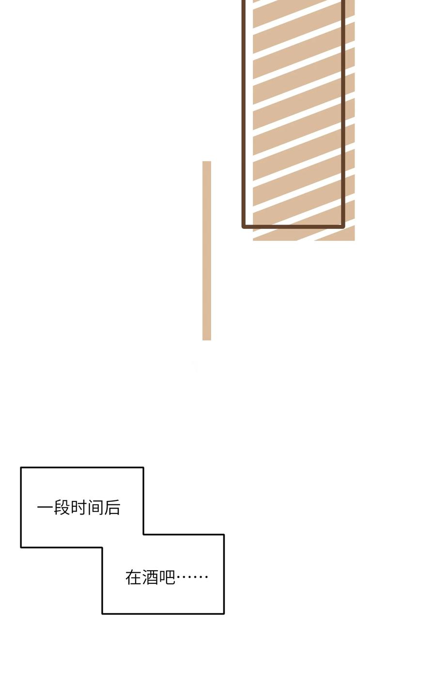 我的食物看起来很可爱 137 新的消息 第32页