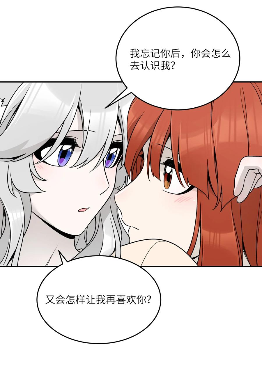 我的食物看起来很可爱 143 如何攻略自己(_)（含三周年抽奖） 第28页