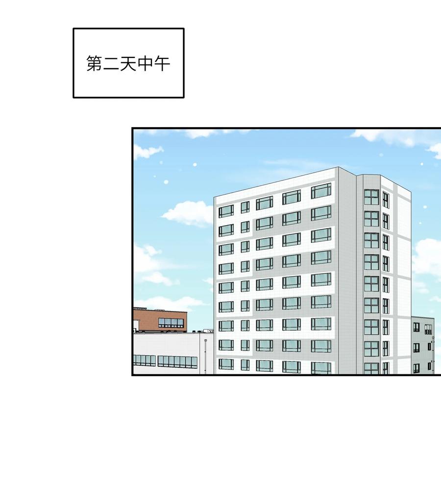 我的食物看起来很可爱 146 朋友……（含联动抽奖） 第3页