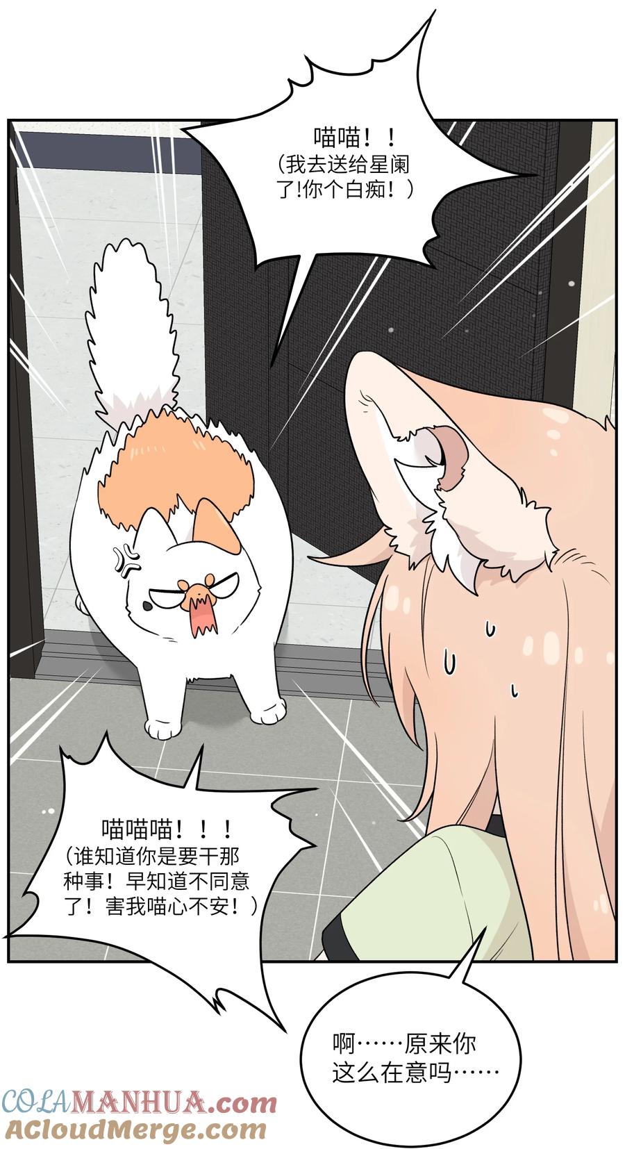 我的食物看起来很可爱 146 朋友……（含联动抽奖） 第28页