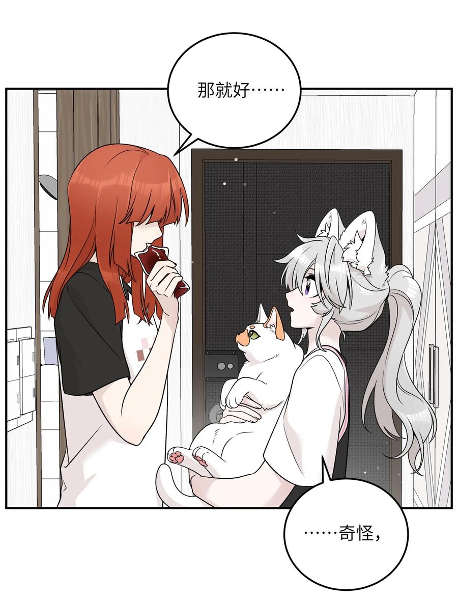 我的食物看起来很可爱 146 朋友……（含联动抽奖） 第18页
