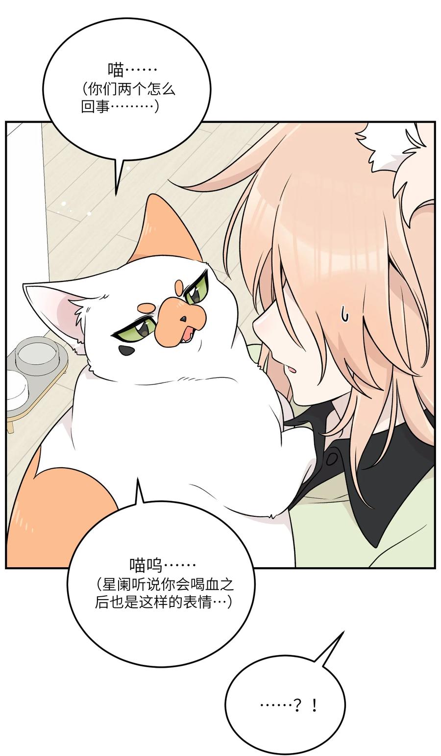 我的食物看起来很可爱 146 朋友……（含联动抽奖） 第32页