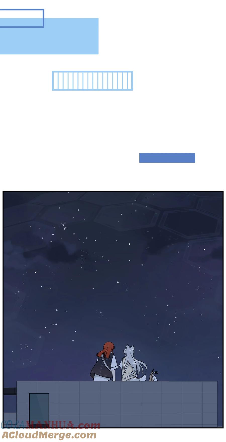 我的食物看起来很可爱 151 今晚的星星~ 第37页
