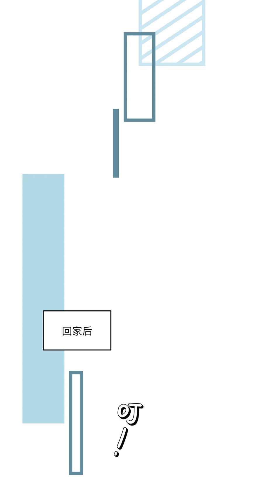 我的食物看起来很可爱 154 我家好看吗？ 第24页