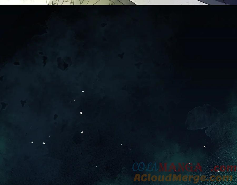 《只想在反派爸爸身边躺平》第16话 拷问 第9页