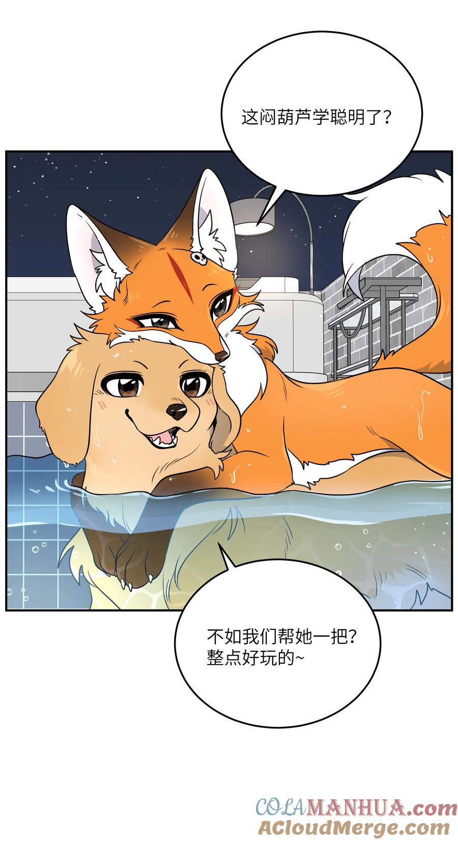 我的食物看起来很可爱 162 情话大全 第19页