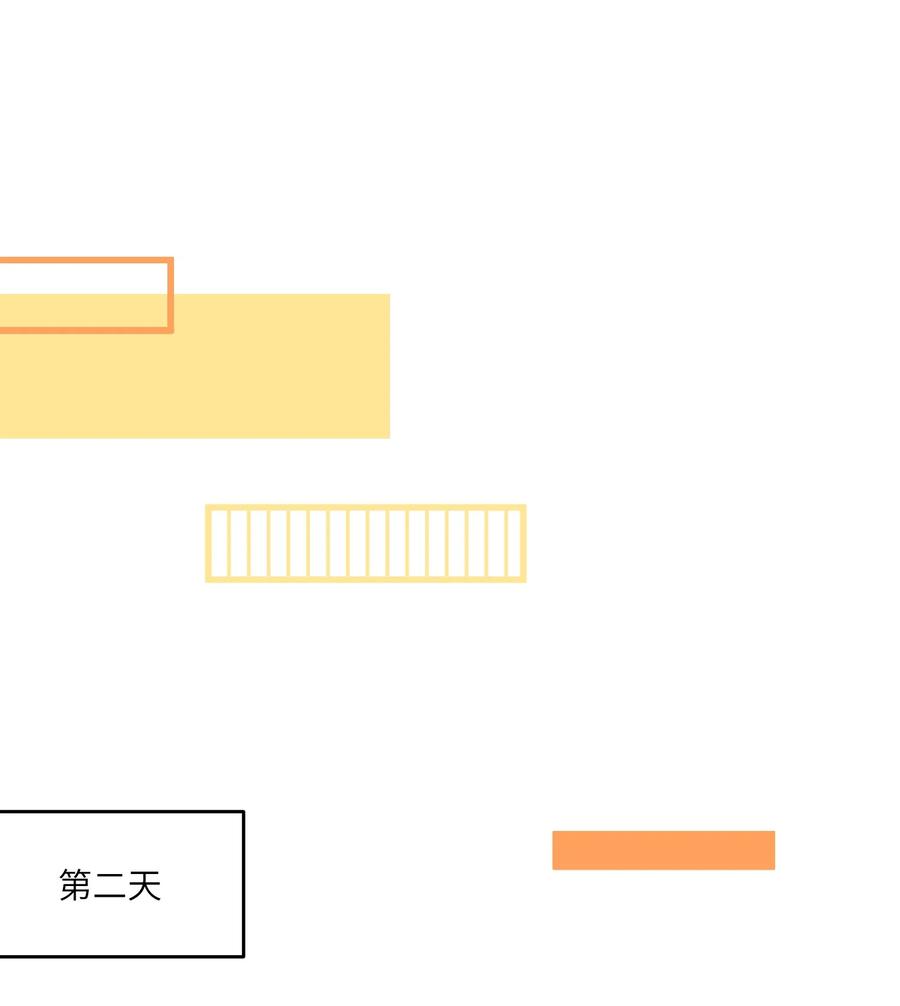 我的食物看起来很可爱 162 情话大全 第20页