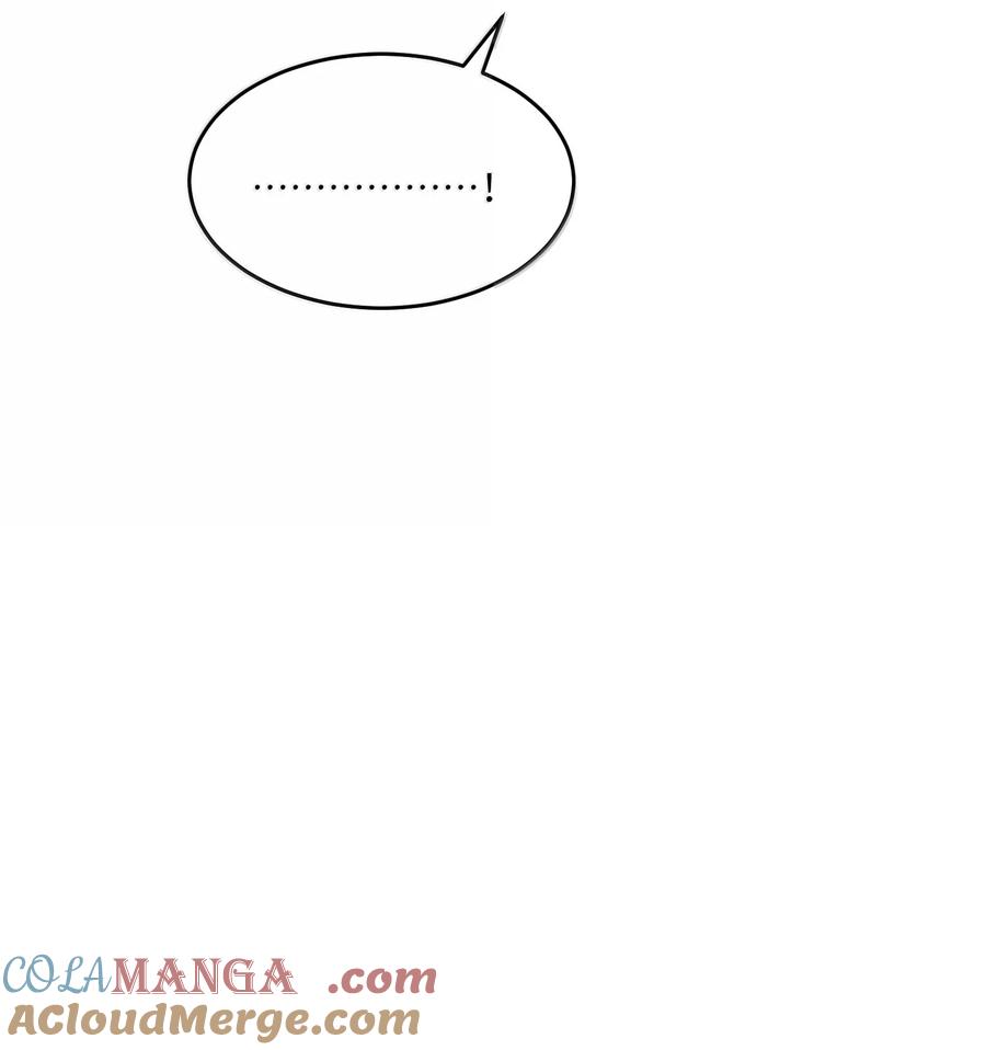 我的食物看起来很可爱 185 不可以！ 第28页