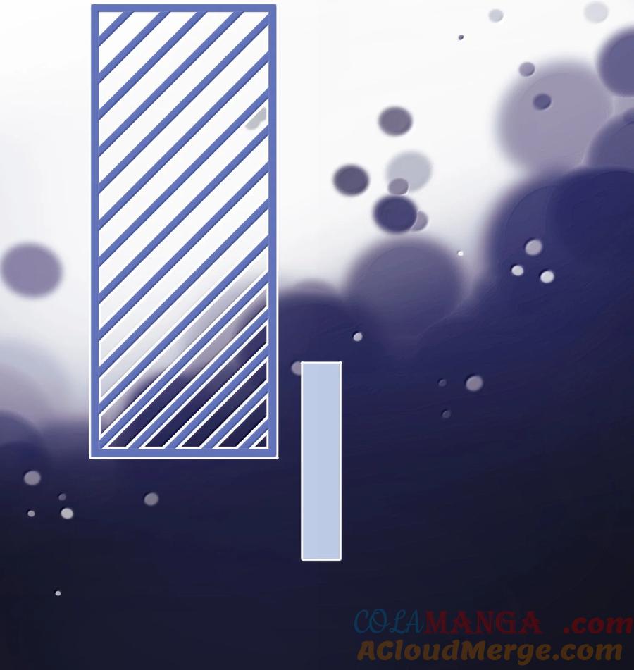 我的食物看起来很可爱 189 淋湿后一起…（评论抽奖） 第31页