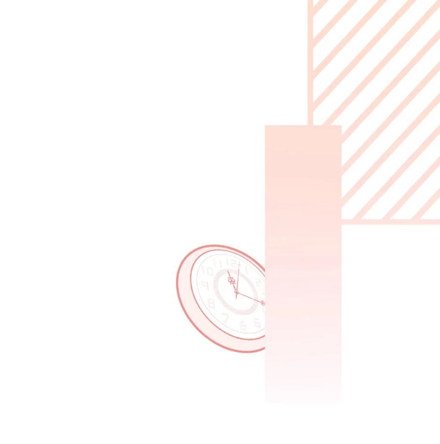 我的食物看起来很可爱 202 你才不讨厌~ 第3页