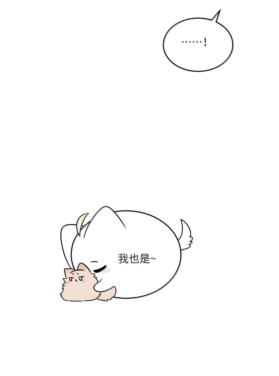 我的食物看起来很可爱 208 上瘾 （签售详请） 第14页