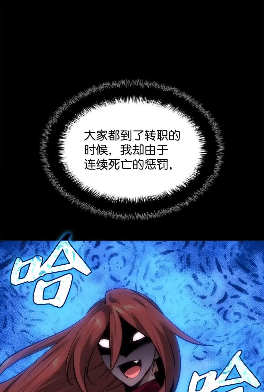 63.jpg