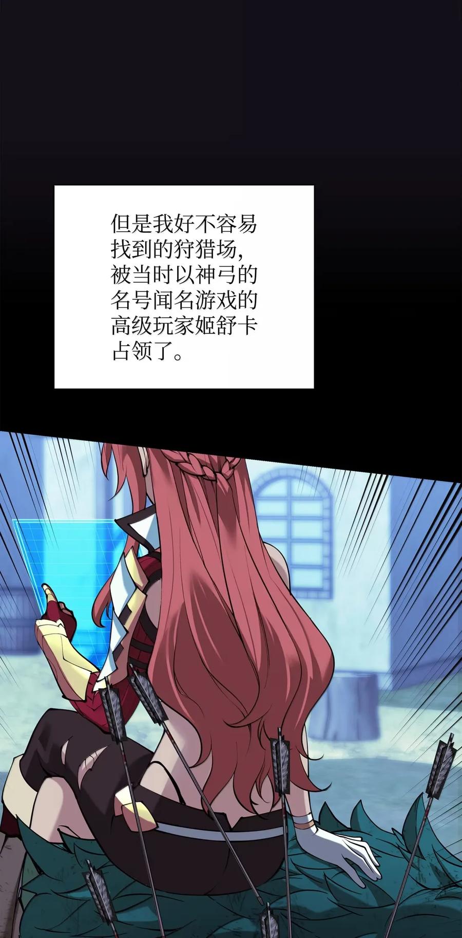 56.jpg