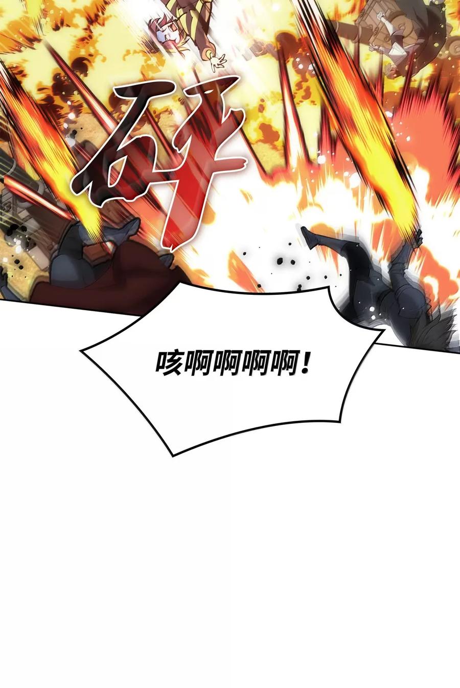 79.jpg