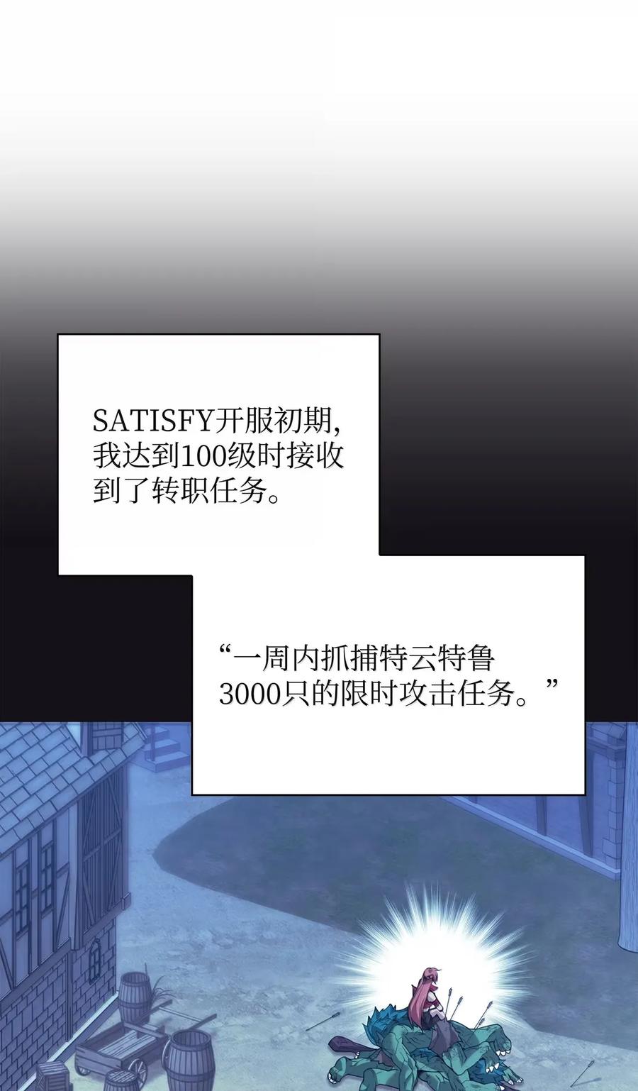54.jpg
