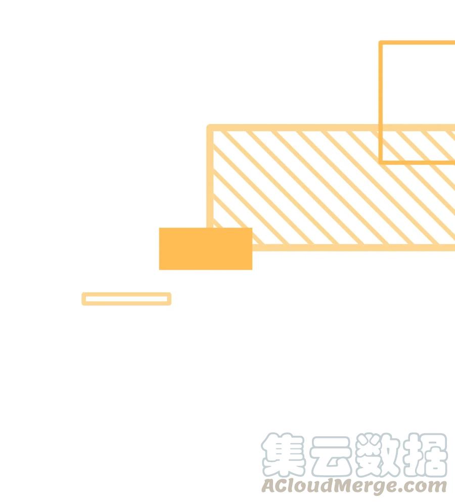 我的食物看起来很可爱 034 想办法治疗你的伤 第13页