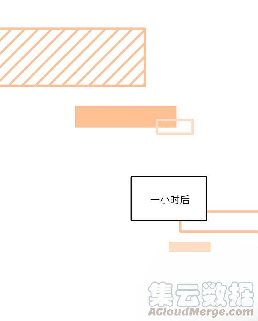 我的食物看起来很可爱 052 你来教我吧 第19页
