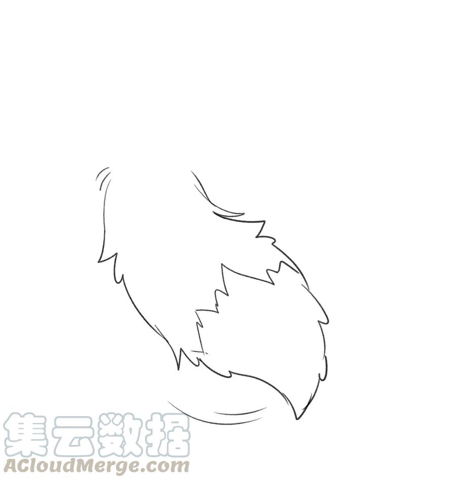 我的食物看起来很可爱 055 难不成……？ 第39页