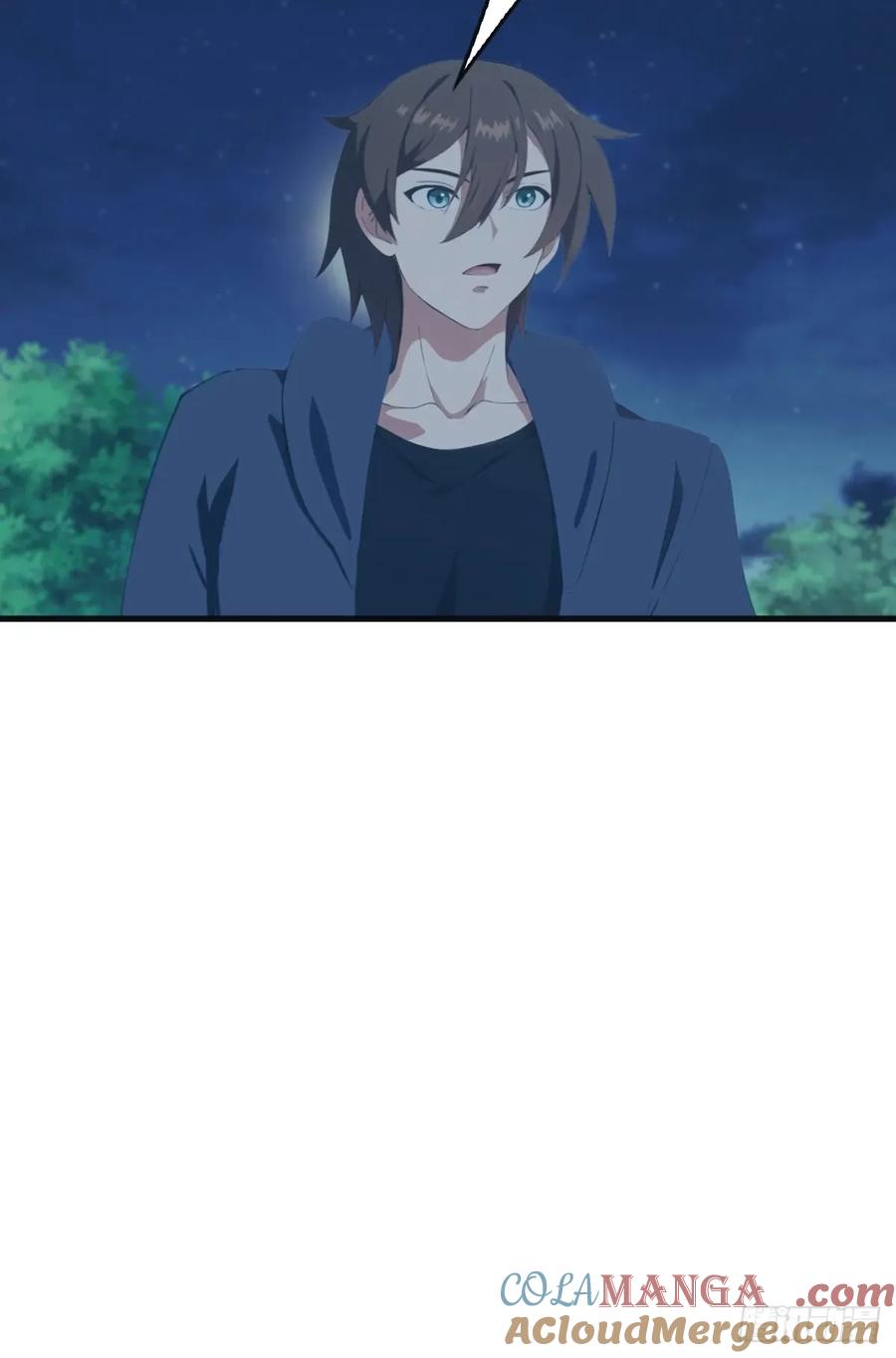 修仙归来在校园 第二季 - 第105话 魔主竟是楚毅徒弟！ - 第37张图