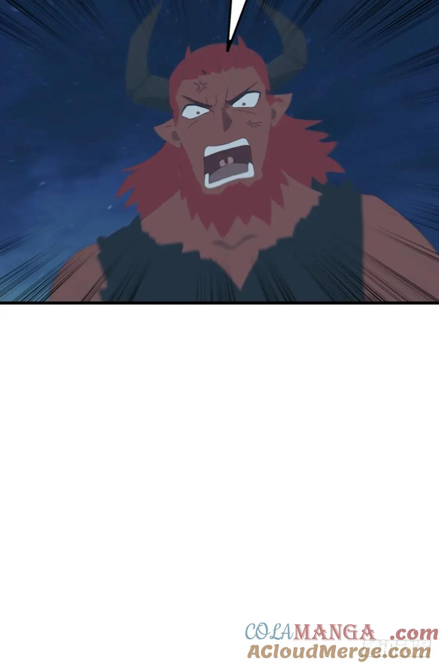 修仙归来在校园 第二季 - 第105话 魔主竟是楚毅徒弟！ - 第16张图