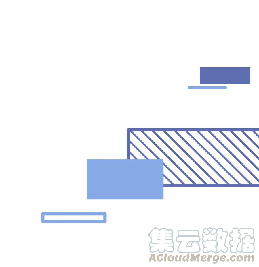我的食物看起来很可爱 062 不懂她 第29页