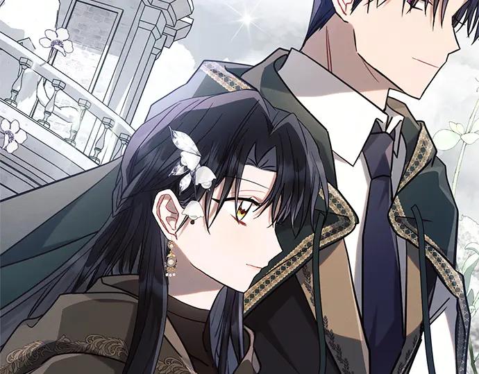 《黑暗皇女：雅什泰洛迪》第72话 第95页