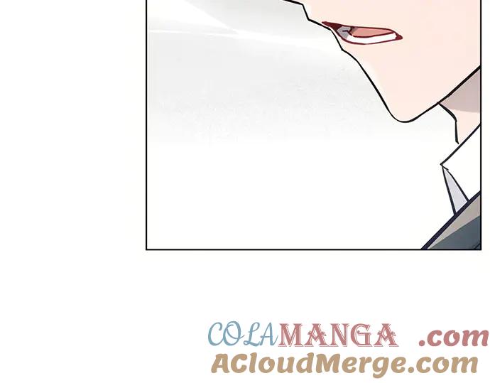 《黑暗皇女：雅什泰洛迪》第72话 第157页