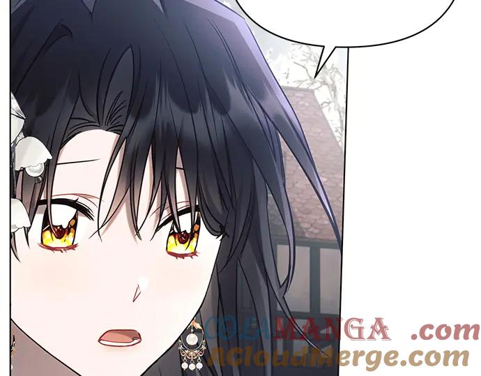 《黑暗皇女：雅什泰洛迪》第72话 第125页