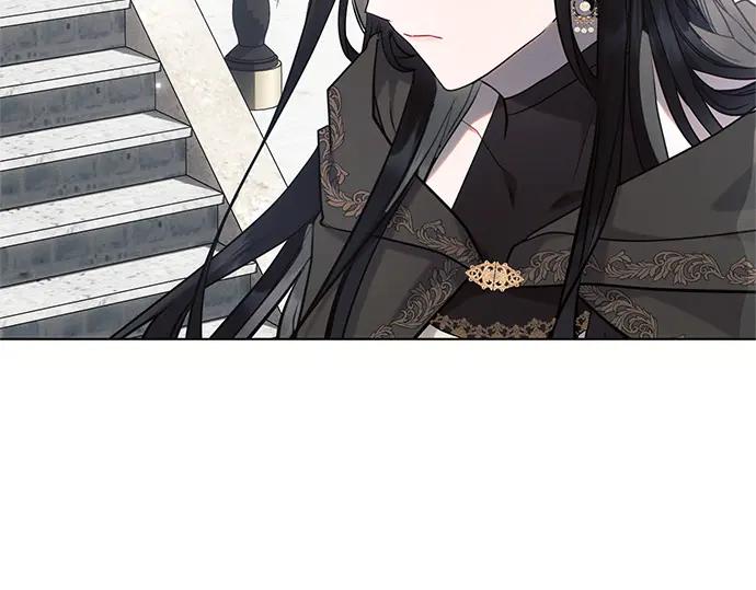 《黑暗皇女：雅什泰洛迪》第72话 第56页