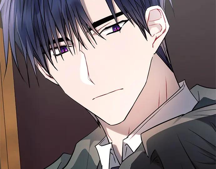 《黑暗皇女：雅什泰洛迪》第72话 第183页