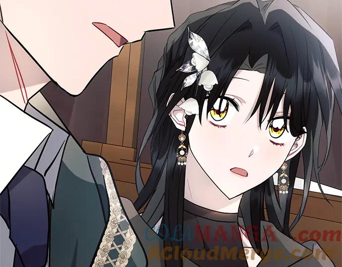 《黑暗皇女：雅什泰洛迪》第72话 第189页