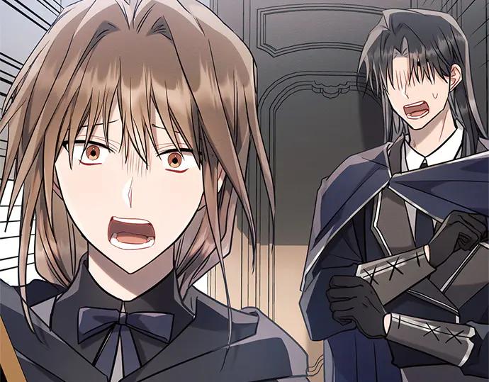 《黑暗皇女：雅什泰洛迪》第72话 第47页