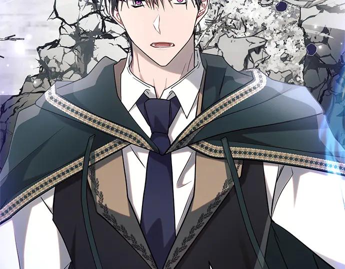 《黑暗皇女：雅什泰洛迪》第72话 第68页