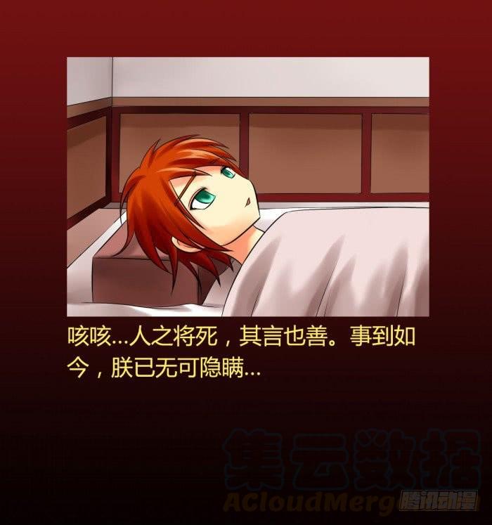 31.jpg